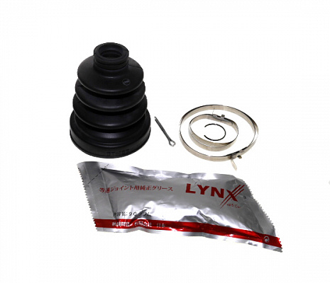 ШРУС LYNX наружный CO3605