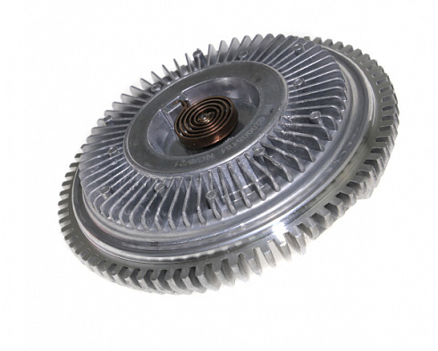 Гидромуфта 3302 ДВС Cummins 2.8 PRAVT