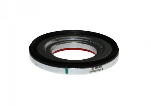 Подшипник опоры стойки ZEKKERT GM9525