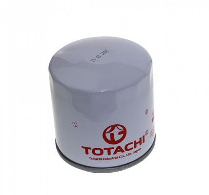 Фильтр масляный TOTACHI TC1275