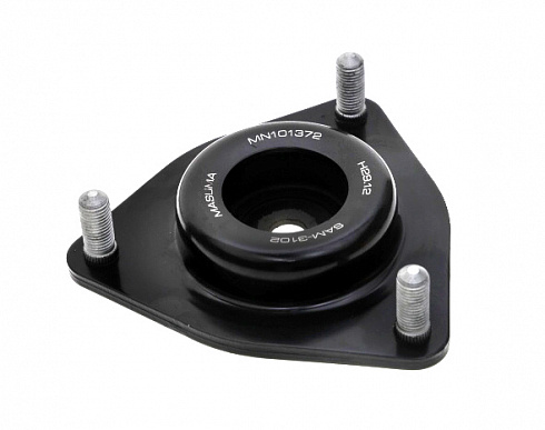Опора стойки MASUMA SAM3102