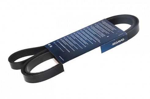 Ремень DAYCO поликлиновый 5PK1815