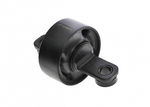 Сайлентблок PATRON PSE10546