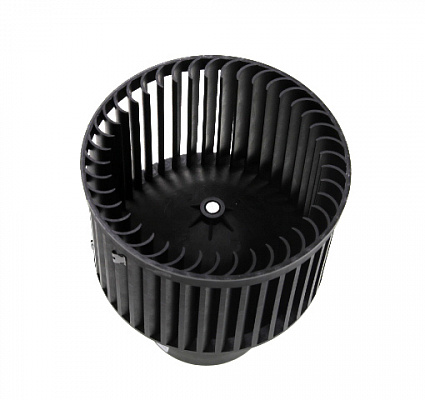 Мотор отопителя POLCAR 3005NU1
