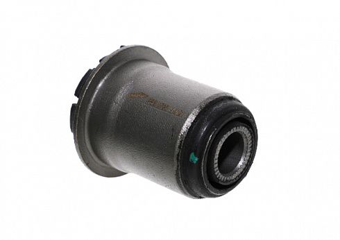 Сайлентблок PATRON PSE10726
