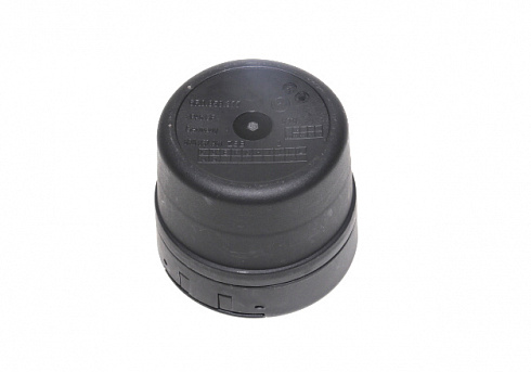 Пепельница тоннели VOLKSWAGEN 6R0858377
