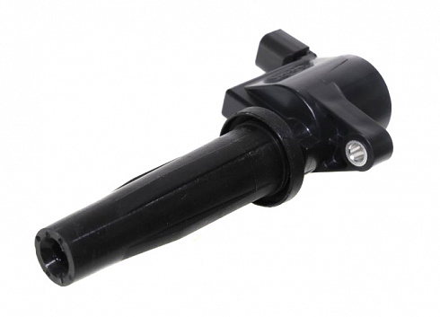Катушка зажигания MASUMA MIC400