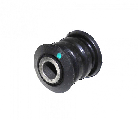Сайлентблок FEBEST SZAB039