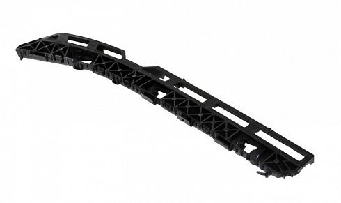 Кронштейн бампера SAT STKA47087BA1