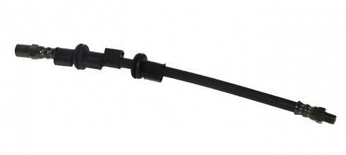 Шланг тормозной 2110 передний PILENGA BHP2110F