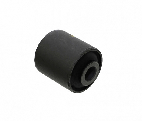 Сайлентблок CTR CVKK29 GV0028