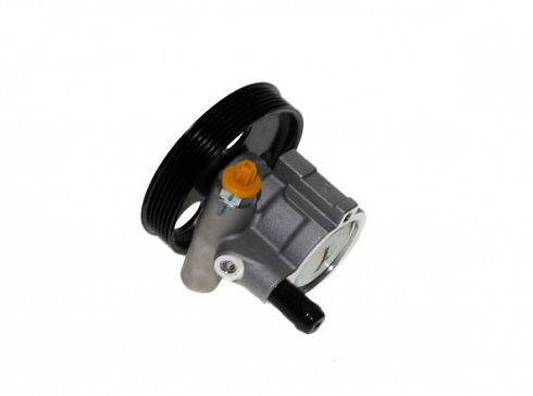 Насос ГУРа MOTORHERZ P1054HG
