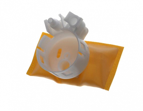 Фильтр топливный (сетка) KRAUF KR1160F