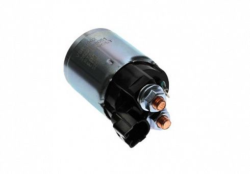 Реле втягивающее STARTVOLT VSR1902