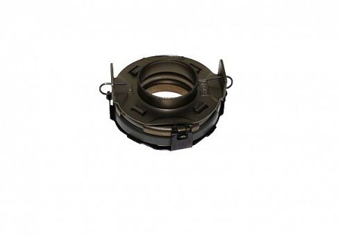 Подшипник VALEO PRB01 выжимной
