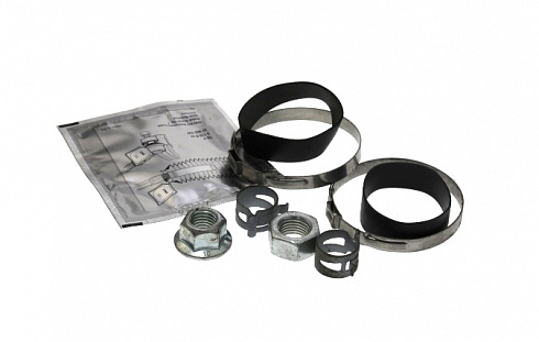 Тяга рулевая TRW JAR972