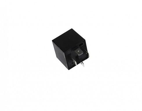 Реле Веста NG, 2190 FL 40А 4-контактное  STARTVOLT SCR0331