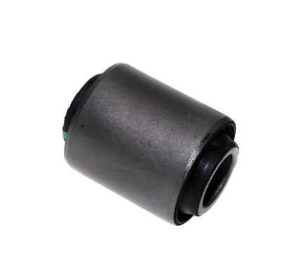 Сайлентблок FEBEST NAB001S