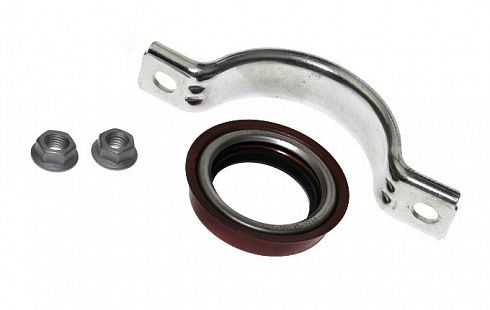 Сальник  QUARTZ QZ1863642