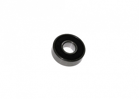 Подшипник GM 94580136
