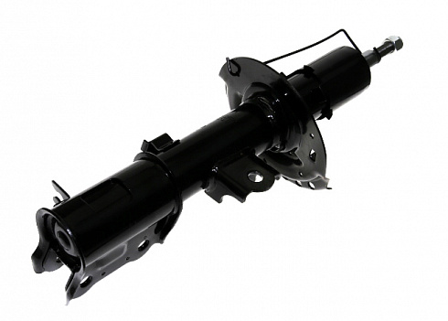 Амортизатор ZEKKERT SG6300