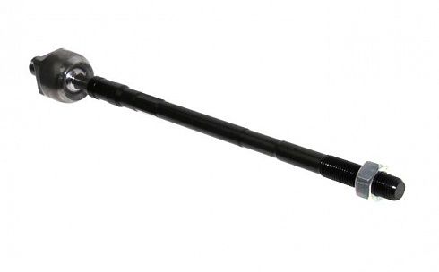 Тяга рулевая CTR CRN25
