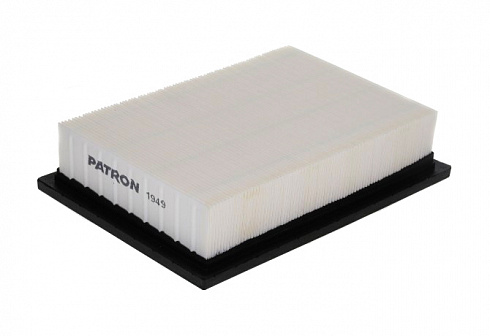 Фильтр воздушный PATRON PF1355