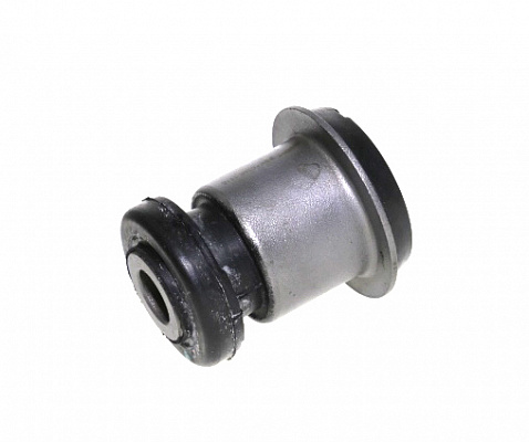 Сайлентблок PATRON PSE10186