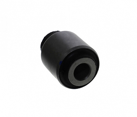 Сайлентблок FEBEST CHAB010