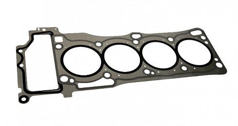 Прокладка ГБЦ NISSAN 110448M010