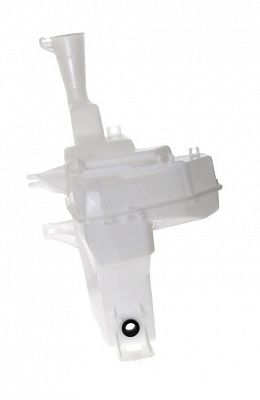 Бачок омывателя HYUNDAI 98620H5500