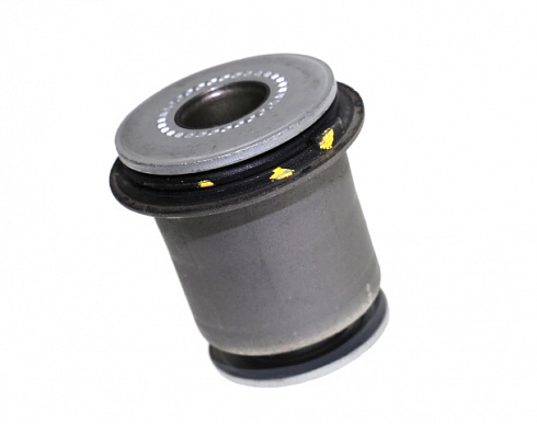 Сайлентблок TOYOTA 4806135040