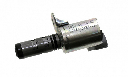 Клапан электромагнитный FORD 1871405