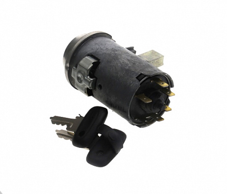Замок зажигания 2101 VIMMER