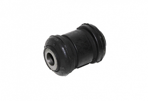 Сайлентблок PATRON PSE10790