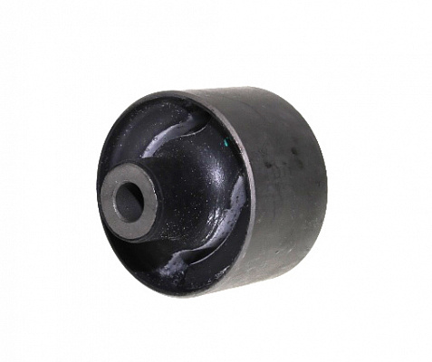 Сайлентблок FEBEST MAB002