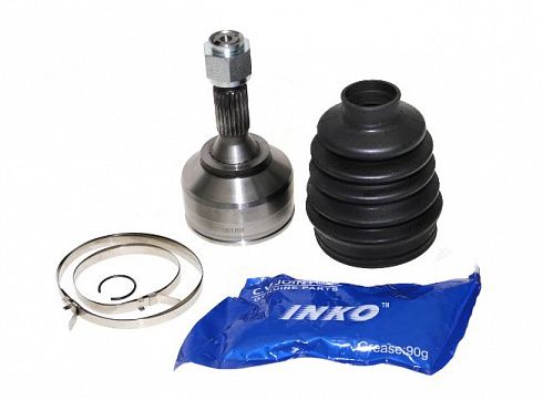 ШРУС INKO наружный 305078