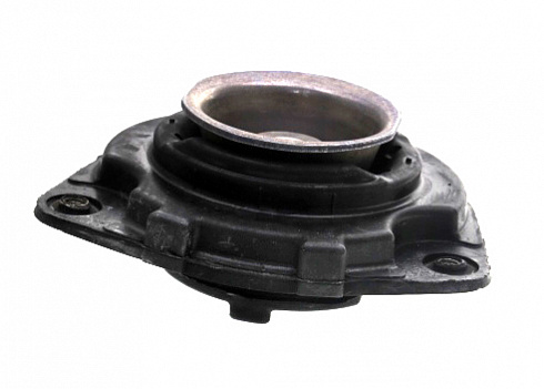 Опора стойки NISSAN 54320JD00B