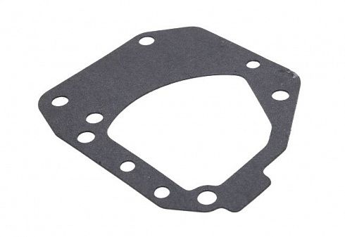 Прокладка крышки коробки GM 96298951