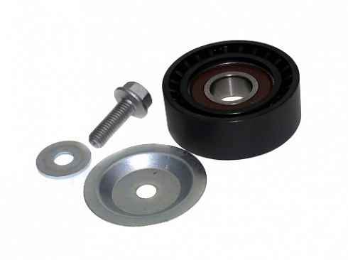 Ролик OPTIMAL 0N2092S