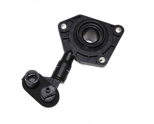Подшипник выжимной KEMPTNER KR1830995