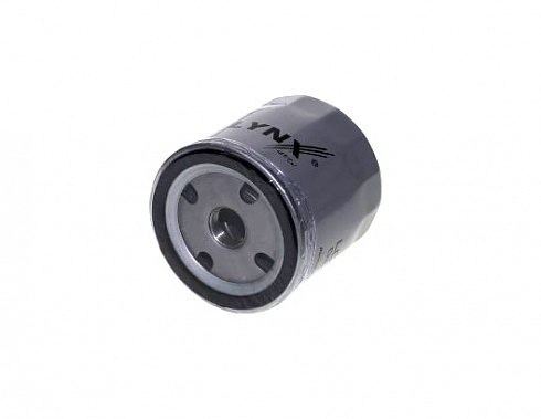 Фильтр масляный LYNX LC1501