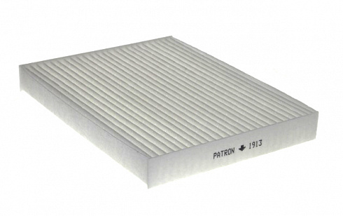 Фильтр салона PATRON PF2321