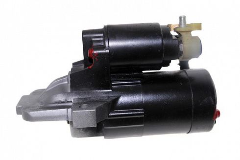 Стартер HC-PARTS CS1436