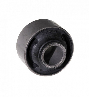 Сайлентблок HANSE HR821102