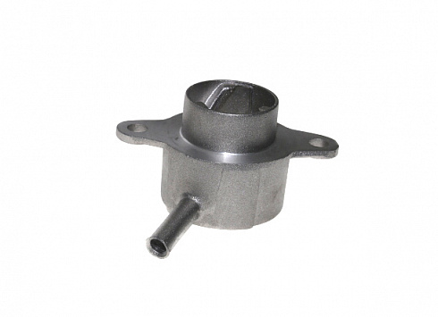 Корпус термостата нижний GM 96180615