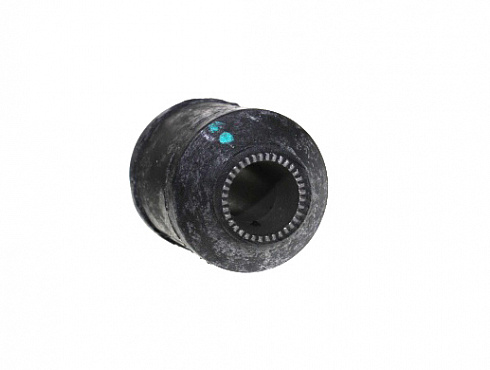 Сайлентблок FEBEST MAB012