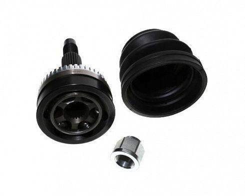 ШРУС LYNX наружный CO5716A
