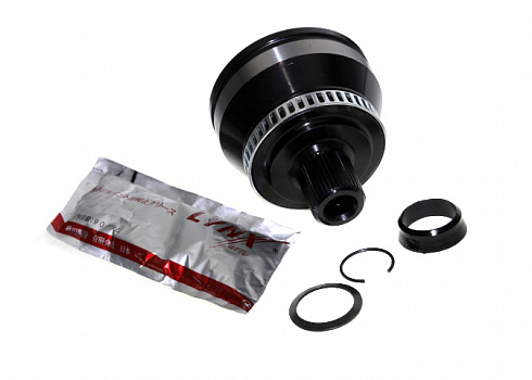 ШРУС LYNX наружный CO1202A