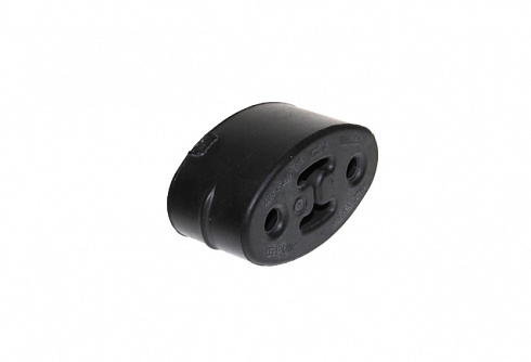 Крепление глушителя FORD 5188397